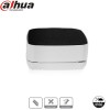 Boîte de jonction Dahua PFA121-V3 IP66 – Support étanche pour caméra de surveillance