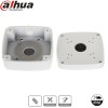 Boîte de jonction Dahua PFA121-V3 IP66 – Support étanche pour caméra de surveillance
