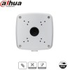 Boîte de jonction Dahua PFA121-V3 IP66 – Support étanche pour caméra de surveillance