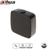 Boîte de jonction Dahua PFA121-V3 IP66 – Support étanche pour caméra de surveillance