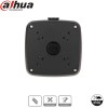 Boîte de jonction Dahua PFA121-V3 IP66 – Support étanche pour caméra de surveillance