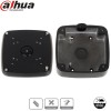 Boîte de jonction Dahua PFA121-V3 IP66 – Support étanche pour caméra de surveillance