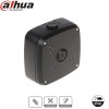 Boîte de jonction Dahua PFA121-V3 IP66 – Support étanche pour caméra de surveillance