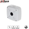 Boîte de jonction Dahua PFA121-V3 IP66 – Support étanche pour caméra de surveillance