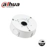 Dahua PFA130-E Boîte de jonction en aluminium 