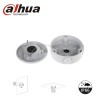 Dahua PFA130-E Boîte de jonction en aluminium 