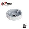 Dahua PFA137 - Boîtier de jonction étanche caméra dôme à bulle varifocale Dahua PFA137 - Boîtier de jonction étanche caméra dôme à bulle varifocale