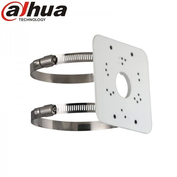 PFA152-E - Support sur poteau Dahua