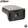 PFB203W dahua Support de fixation murale pour caméra dôme 