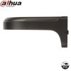 PFB203W dahua Support de fixation murale pour caméra dôme 
