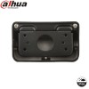PFB203W dahua Support de fixation murale pour caméra dôme 