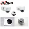 PFB203W dahua Support de fixation murale pour caméra dôme 