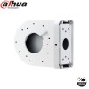 PFB203W dahua Support de fixation murale pour caméra dôme 