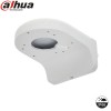 PFB203W dahua Support de fixation murale pour caméra dôme 