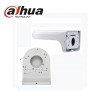 dahua PFB204W Support de fixation mural