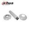 PFB300C Dahua support tubulaire de fixation au plafond
