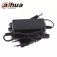 PFM320D-EN alimentation secteur caméra DAHUA 12V 2A 