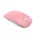 Souris sans fil optique WIFI design MECER