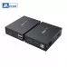 Extender KVM HDMI avec clavier souris 50m via RJ45 CAT5/6/7 Mecer - Splitter extender hdmi - MECER - 82.50€