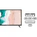 TV LED 80 cm 31" CONTINENTAL EDISON 3222B6 - Moniteur vidéosurveillance - CONTINENTAL EDISON - 157.50€