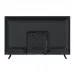 TV LED 80 cm 31" CONTINENTAL EDISON 3222B6 - Moniteur vidéosurveillance - CONTINENTAL EDISON - 157.50€