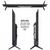 TV LED 80 cm 31" CONTINENTAL EDISON 3222B6 - Moniteur vidéosurveillance - CONTINENTAL EDISON - 157.50€