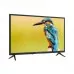 TV LED 80 cm 31" CONTINENTAL EDISON 3222B6 - Moniteur vidéosurveillance - CONTINENTAL EDISON - 157.50€