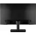 Moniteur 24 pouces Full HD 1HDMI - 1VGA - 4 ms