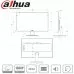 Dahua LM22-F211 Ecran de vidéosurveillance 21.5" Full HD 
