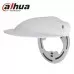 PFA200W - Support casquette anti-pluie caméra dôme Dahua - Support caméra de surveillance - DAHUA - 16.58€
