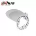 PFA200W - Support casquette anti-pluie caméra dôme Dahua - Support caméra de surveillance - DAHUA - 16.58€