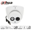 HAC-HDW1400EMP-Caméra dôme 4 mégapixels IR50m DAHUA  HAC-HDW1400EMP-Caméra dôme 4 mégapixels IR50m DAHUA