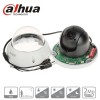 DAHUA SD22204-GC-LB Caméra coaxial PTZ speed dôme extérieur 2 mégapixels DAHUA SD22204-GC-LB Caméra coaxial PTZ speed dôme extérieur 2 mégapixels