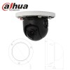 DAHUA SD22204-GC-LB Caméra coaxial PTZ speed dôme extérieur 2 mégapixels DAHUA SD22204-GC-LB Caméra coaxial PTZ speed dôme extérieur 2 mégapixels