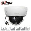 DAHUA SD22204-GC-LB Caméra coaxial PTZ speed dôme extérieur 2 mégapixels DAHUA SD22204-GC-LB Caméra coaxial PTZ speed dôme extérieur 2 mégapixels