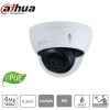  DAHUA Caméra IP Poe dôme à bulle 4 Mpx IPC-HDBW2431E-S-S2
