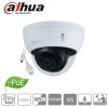  DAHUA Caméra 4K IP Poe dôme à bulle IPC-HDBW2831EP-S-S2