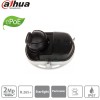Dahua IPC-HDBW3241F-AS-M Caméra IP Poe dôme à bulle avec son 2 mégapixels infrarouge 50m