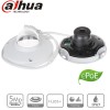 Dahua IPC-EB5531-AS Caméra panoramique 360 degrés 5mp 
