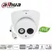 Dahua IPC-HDW4231EM-AS caméra audio ip poe dahua 2 mp 50m
