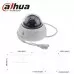 IPC-HDBW2831R-Z Caméra IP dôme 4K 8 Mégapixels alimentation POE DAHUA - Caméras IP - DAHUA - 299.17€