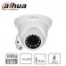 Caméra DAHUA IP POE 2 Mégapixels IR 30m DH-IPC-HDW1230S - Caméras IP - DAHUA - 96.00€