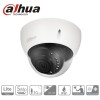 HAC-HDBW1500E-Caméra dôme extérieur 5 mégapixels IR 30m Dahua HAC-HDBW1500E-Caméra dôme extérieur 5 mégapixels IR 30m Dahua