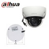 HAC-HDBW1500E-Caméra dôme extérieur 5 mégapixels IR 30m Dahua HAC-HDBW1500E-Caméra dôme extérieur 5 mégapixels IR 30m Dahua