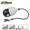 DAHUA SD49225-HC-LA Caméra PTZ speed dôme coaxial IR100M 2 mégapixels DAHUA SD49225-HC-LA Caméra PTZ speed dôme coaxial IR100M 2 mégapixels