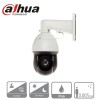 DAHUA SD49225-HC-LA Caméra PTZ speed dôme coaxial IR100M 2 mégapixels DAHUA SD49225-HC-LA Caméra PTZ speed dôme coaxial IR100M 2 mégapixels