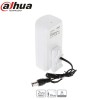Caméra espion discrète coaxial Dahua 2MP IR 10m détecteur radar - HAC-HUM3200AP