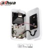 Caméra espion discrète coaxial Dahua 2MP IR 10m détecteur radar - HAC-HUM3200AP