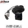 Caméra espion Dahua coaxial HAC-HUM3201B-P HDCVI 2MP audio Starlight mini discrète