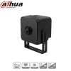Caméra espion IP Dahua 4MP PoE avec micro intégré – Pinhole discrète IPC-HUM4431S1P-L4